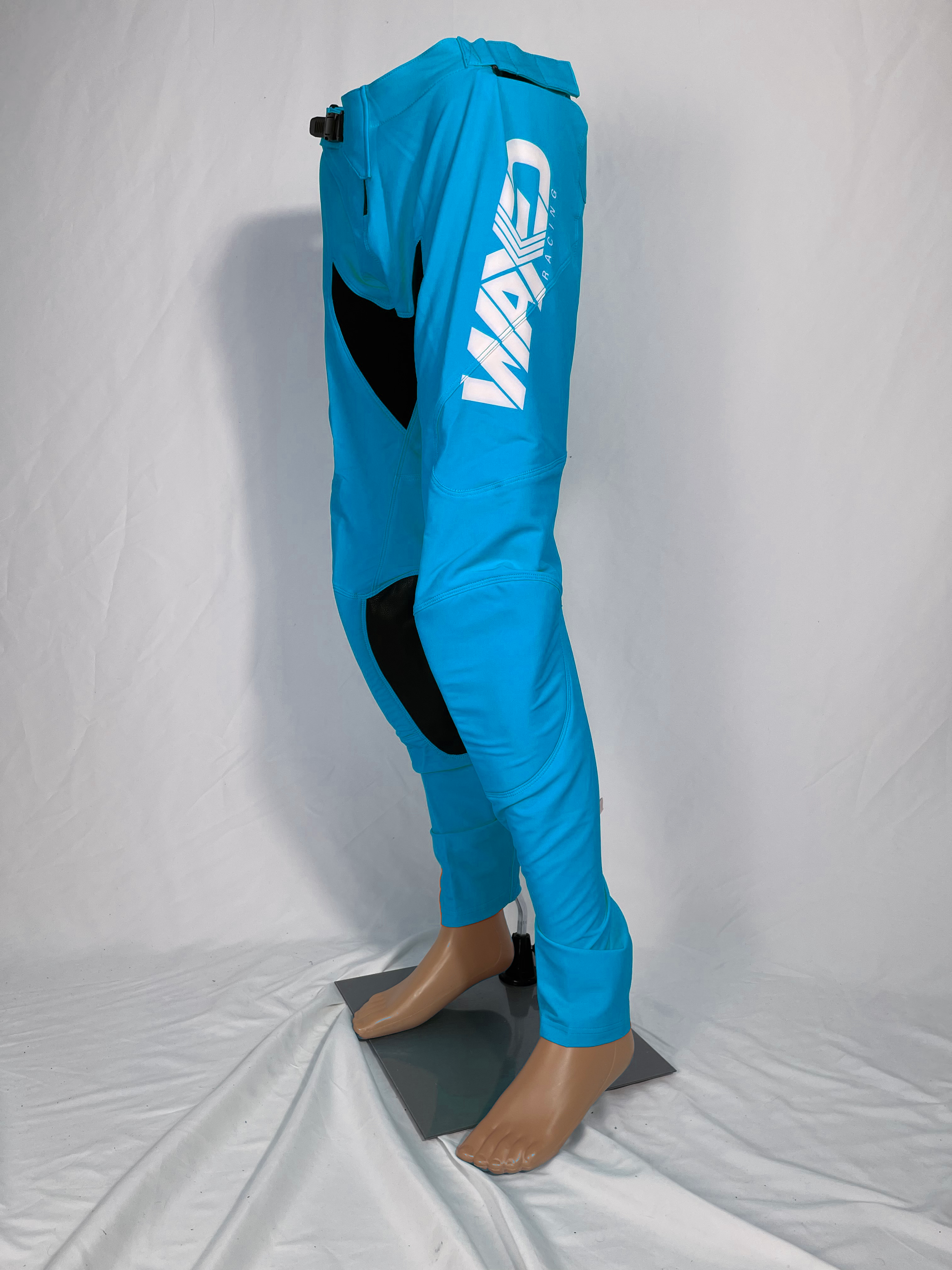 V2 Motocross Pant — Waxed Racing